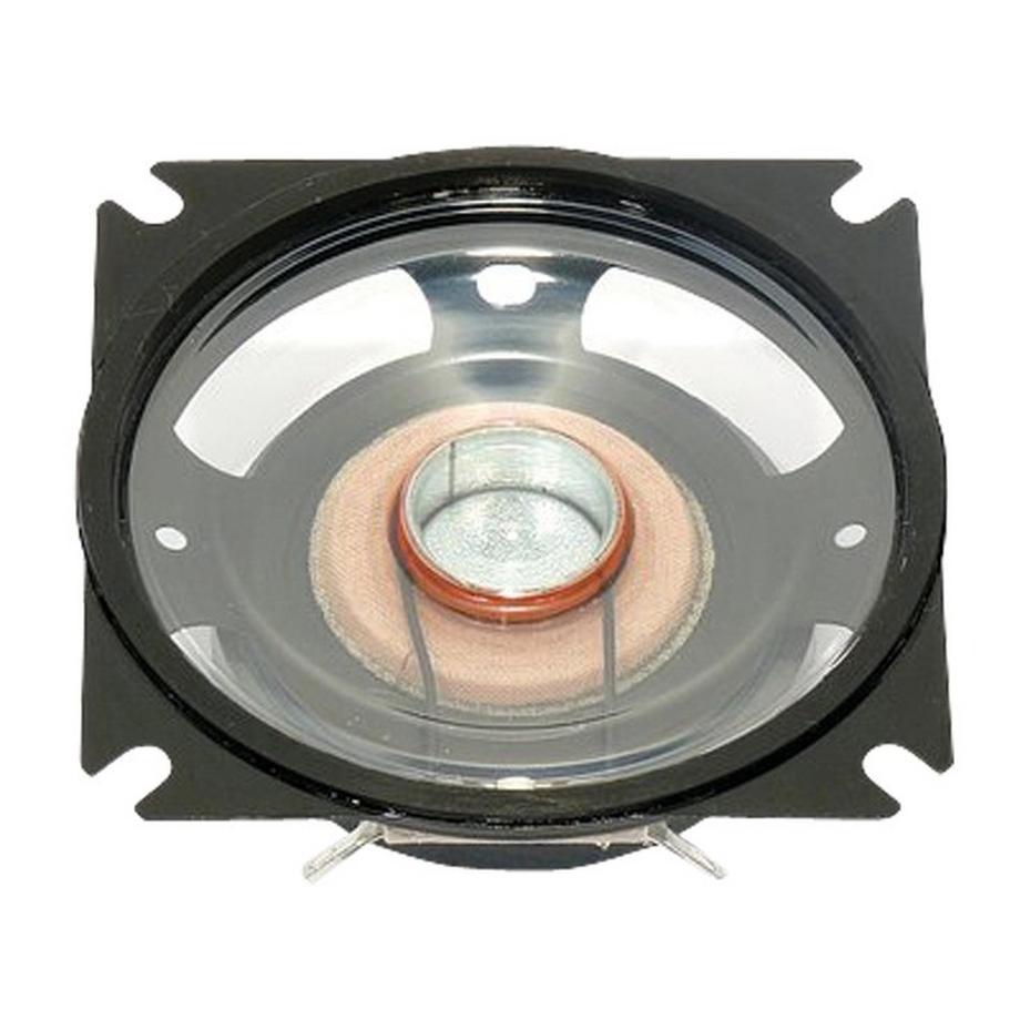 Visaton  Visaton VS-SL87WPM/4 