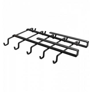 WENKO WENKO 53257100 parte e accessorio per deumidificatore  