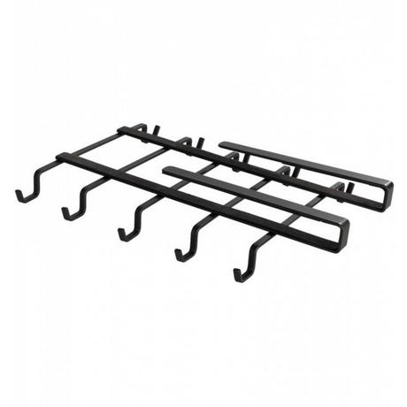 WENKO WENKO 53257100 parte e accessorio per deumidificatore  