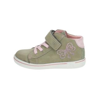 Pepino  Sneaker 26.06202 