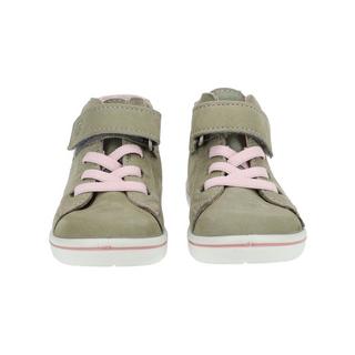 Pepino  Sneaker 26.06202 