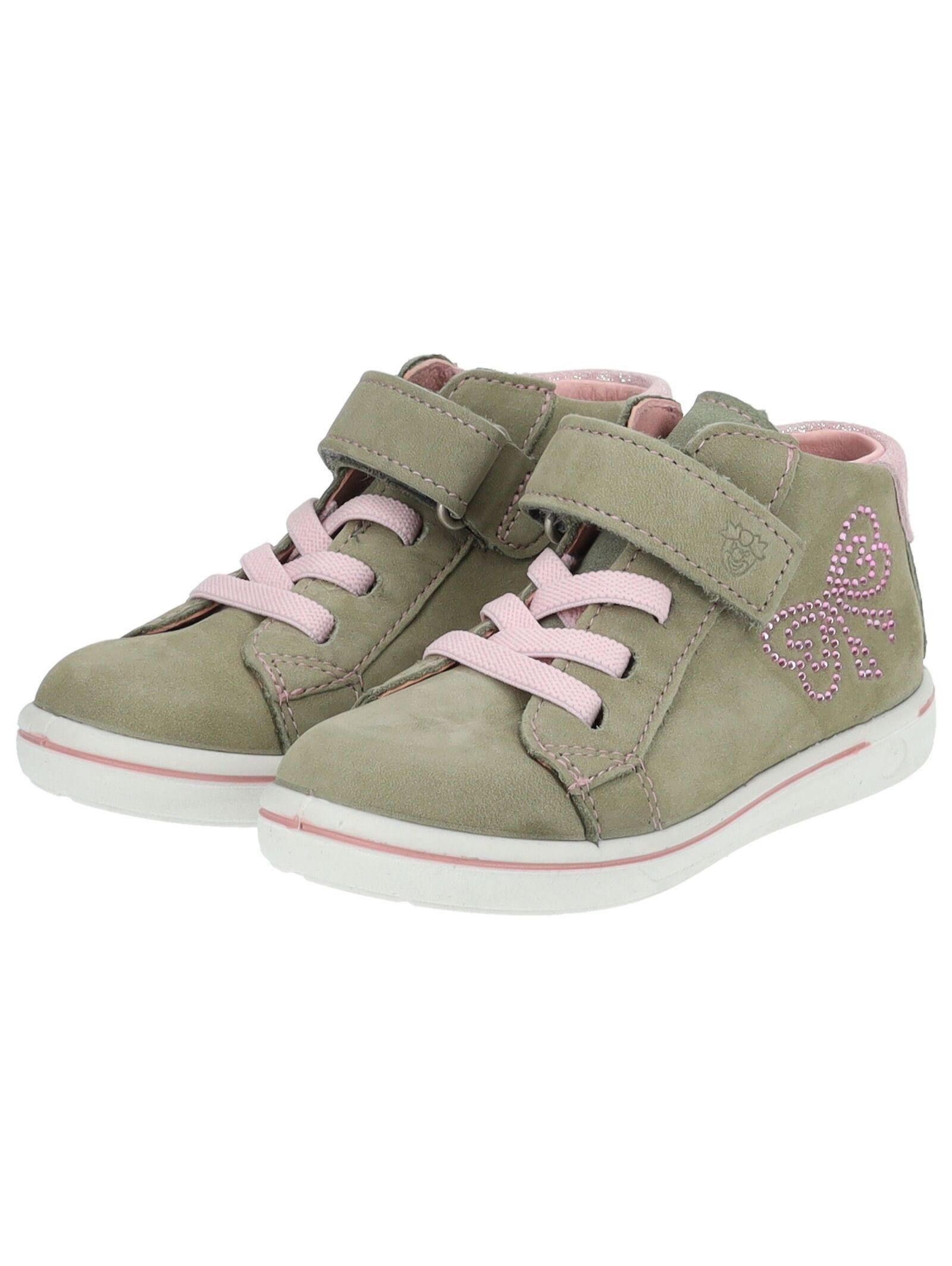 Pepino  Sneaker 26.06202 