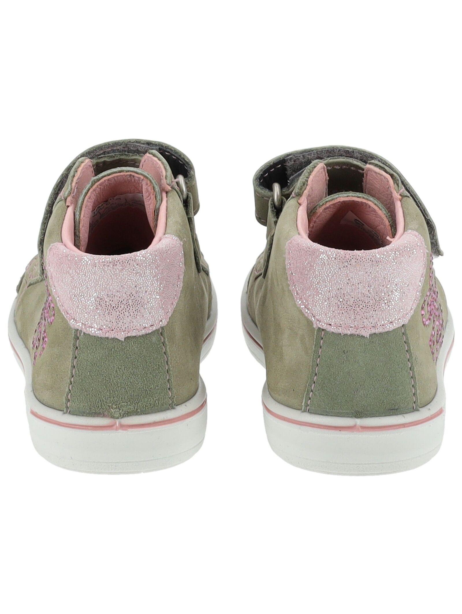 Pepino  Sneaker 26.06202 