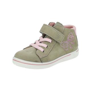 Pepino  Sneaker 26.06202 