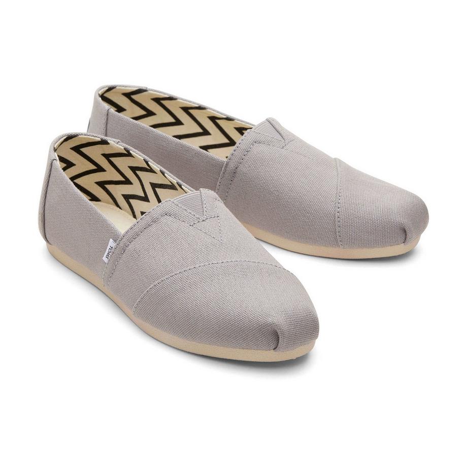 TOMS Alpargata Espadrilles  