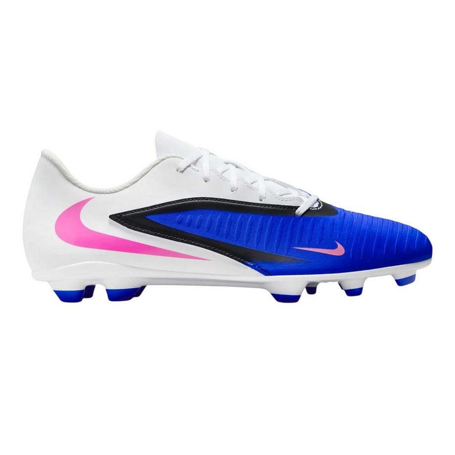 Chaussures De Foot Terrain Ferme Phantom Low Club