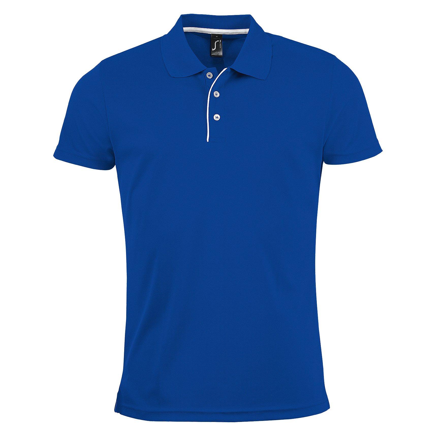 SOLS  Polo sport 