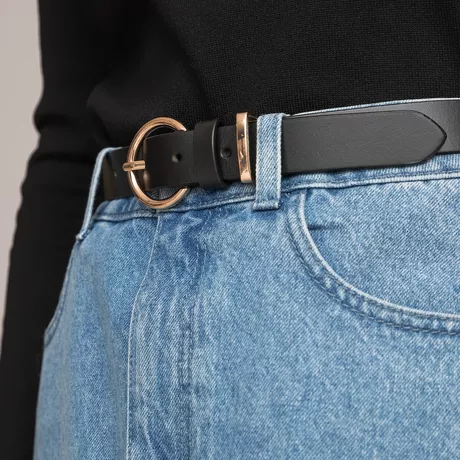 Ceinture discount la redoute