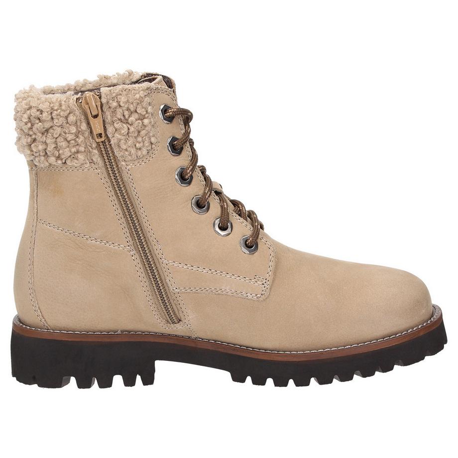 Sioux Elmiana-702-TEX-WF Bottine  