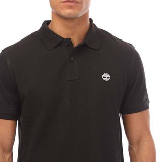 Timberland Oyster River Poloshirt  