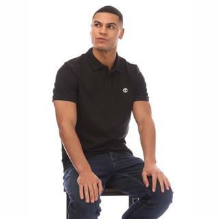 Timberland Oyster River Poloshirt  