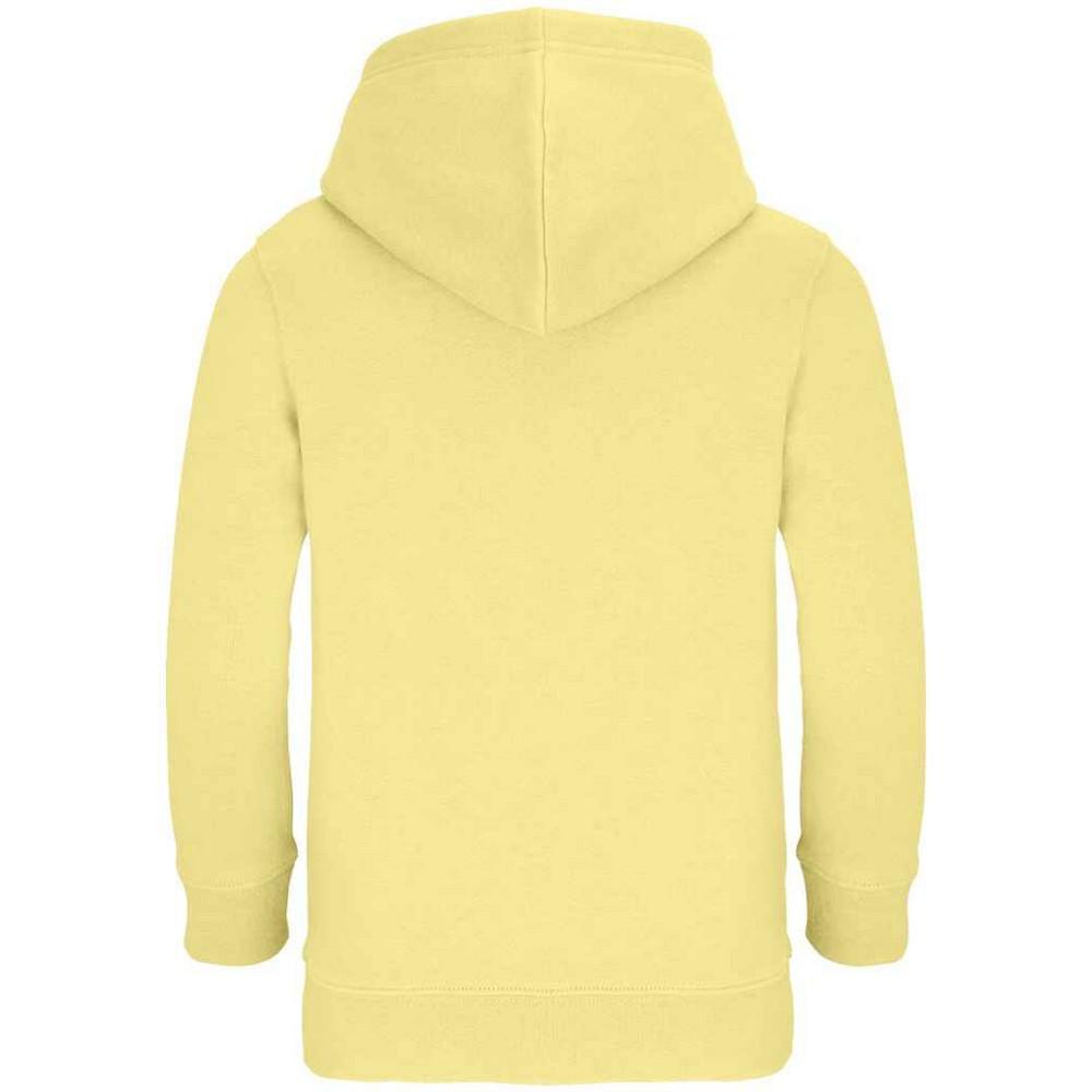 SOLS  Connor Kapuzenpullover 