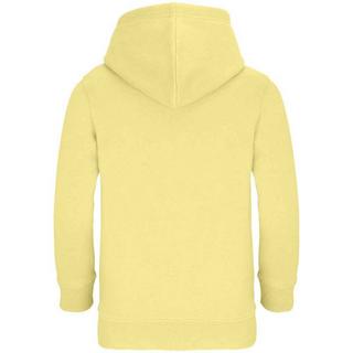 SOLS  Connor Kapuzenpullover 