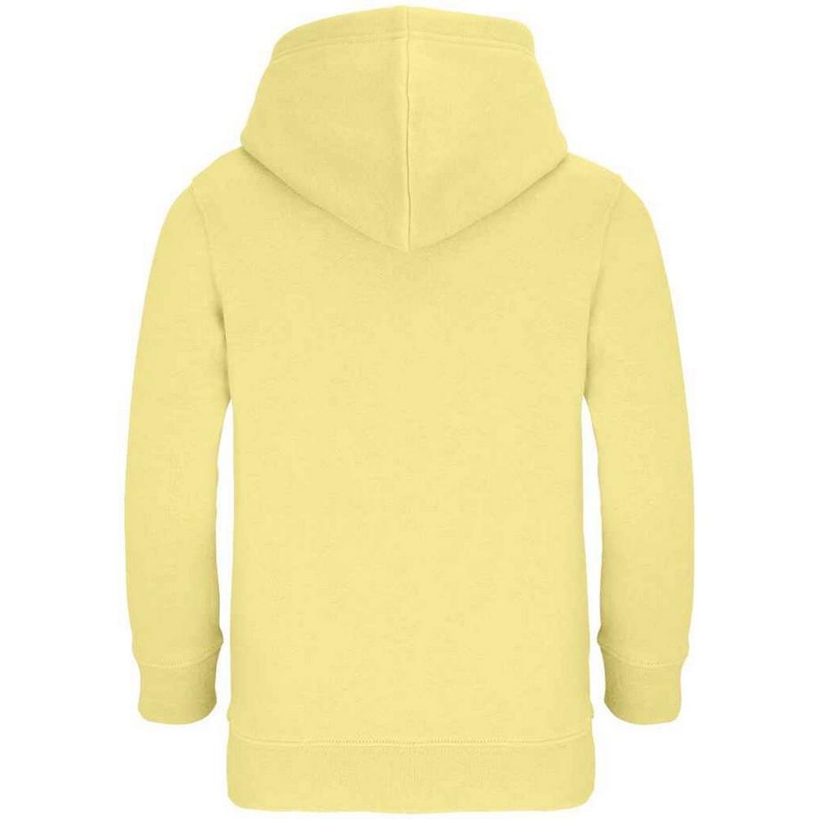 SOLS  Connor Kapuzenpullover 