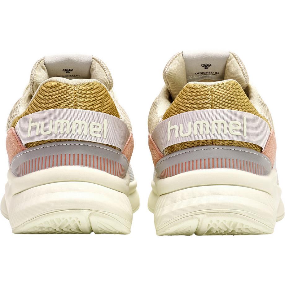 Hummel  sneakers für kinder reach 300 recycled 