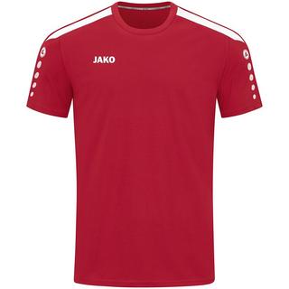 Jako  t-shirt per bambini power 