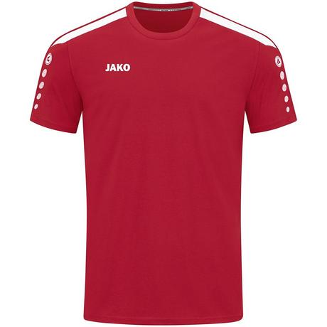 Jako  t-shirt per bambini power 