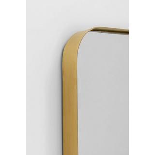 KARE Design Wandspiegel Opera 40x160  