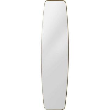 Miroir mural Opera 40x160