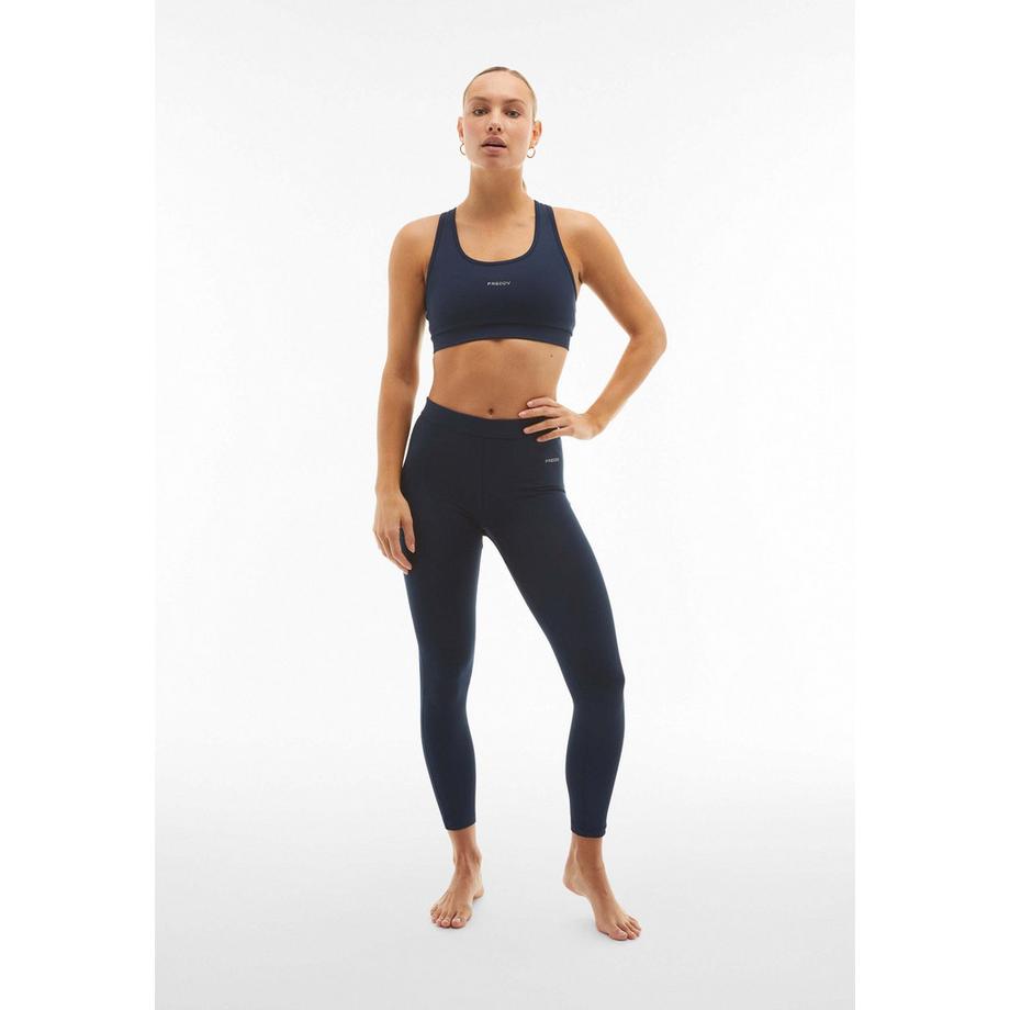FREDDY Soutien-gorge de sport F4WTWB15  