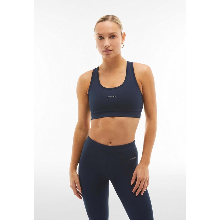 FREDDY Soutien-gorge de sport F4WTWB15  