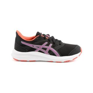 asics  JOLT GS 