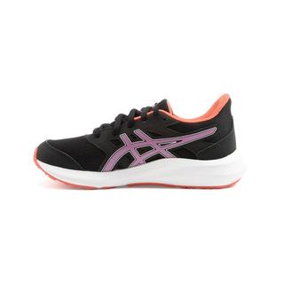 asics  JOLT GS 