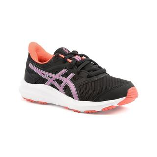 asics  JOLT GS 