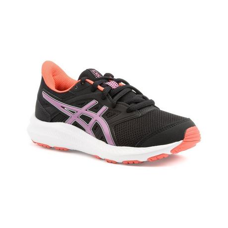 asics  JOLT GS 
