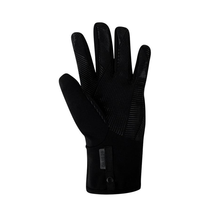 Dare 2B Gants Endurance  