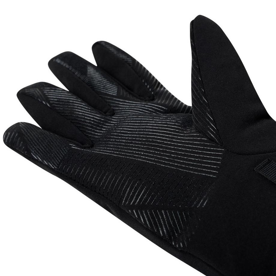 Dare 2B Gants Endurance  