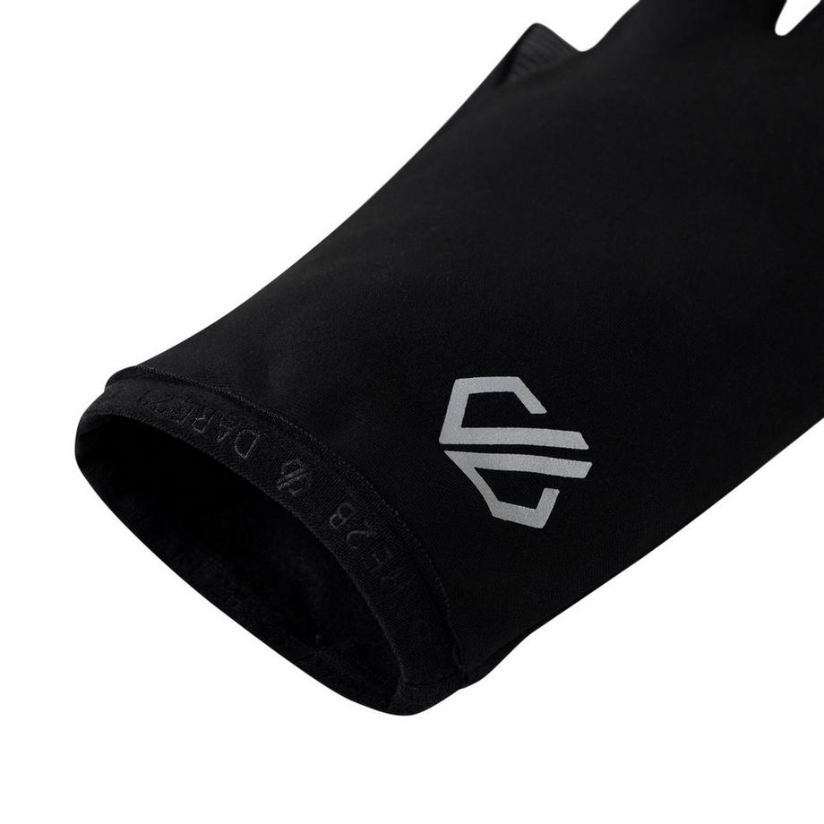 Dare 2B Gants Endurance  