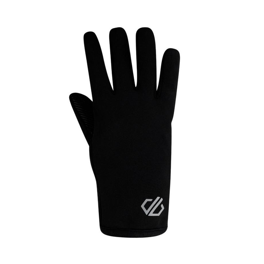 Gants Endurance