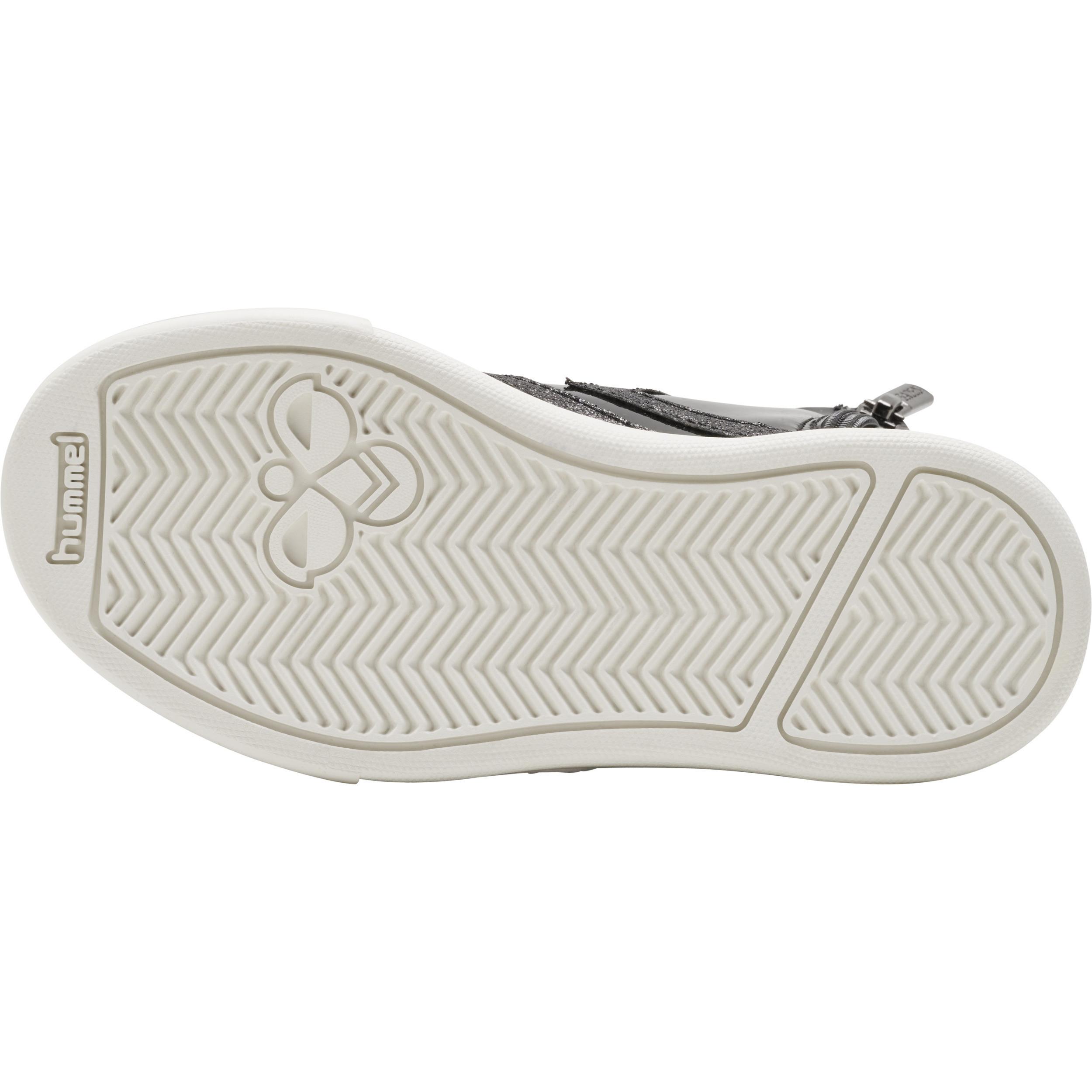 Hummel  baskets enfant strada 