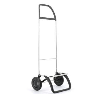 ROLSER Carrello portaspesa Igloo 2 Termo MF  