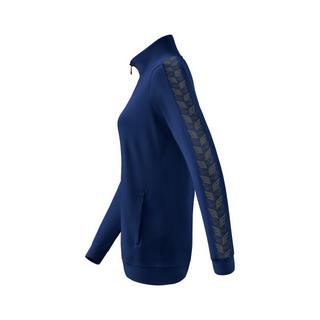 Erima Giacca da allenamento Essential Team  