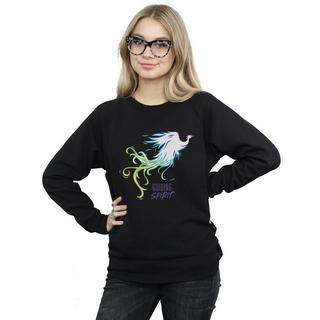 Disney  Guiding Spirit Sweatshirt 