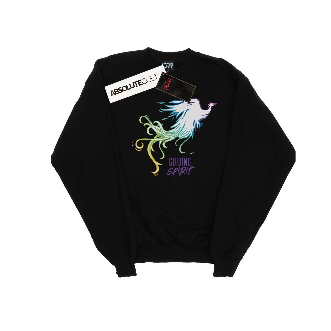 Disney  Guiding Spirit Sweatshirt 