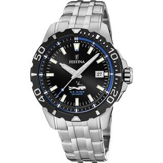 FESTINA  F20461/4 The Originals 