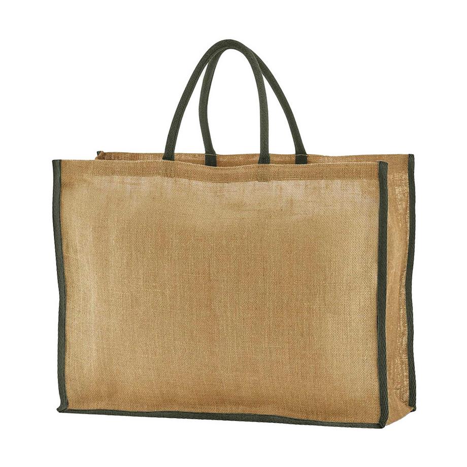 Westford Mill  Tote bag MARKET 