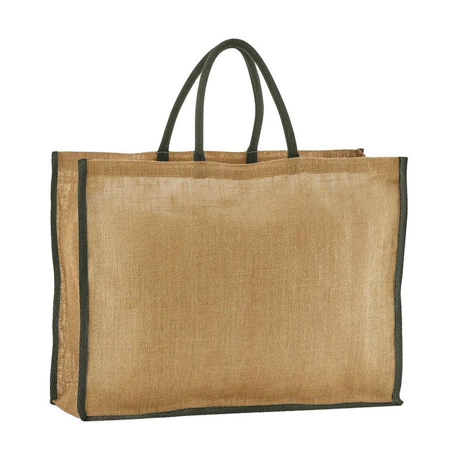 Westford Mill  Tote bag MARKET 