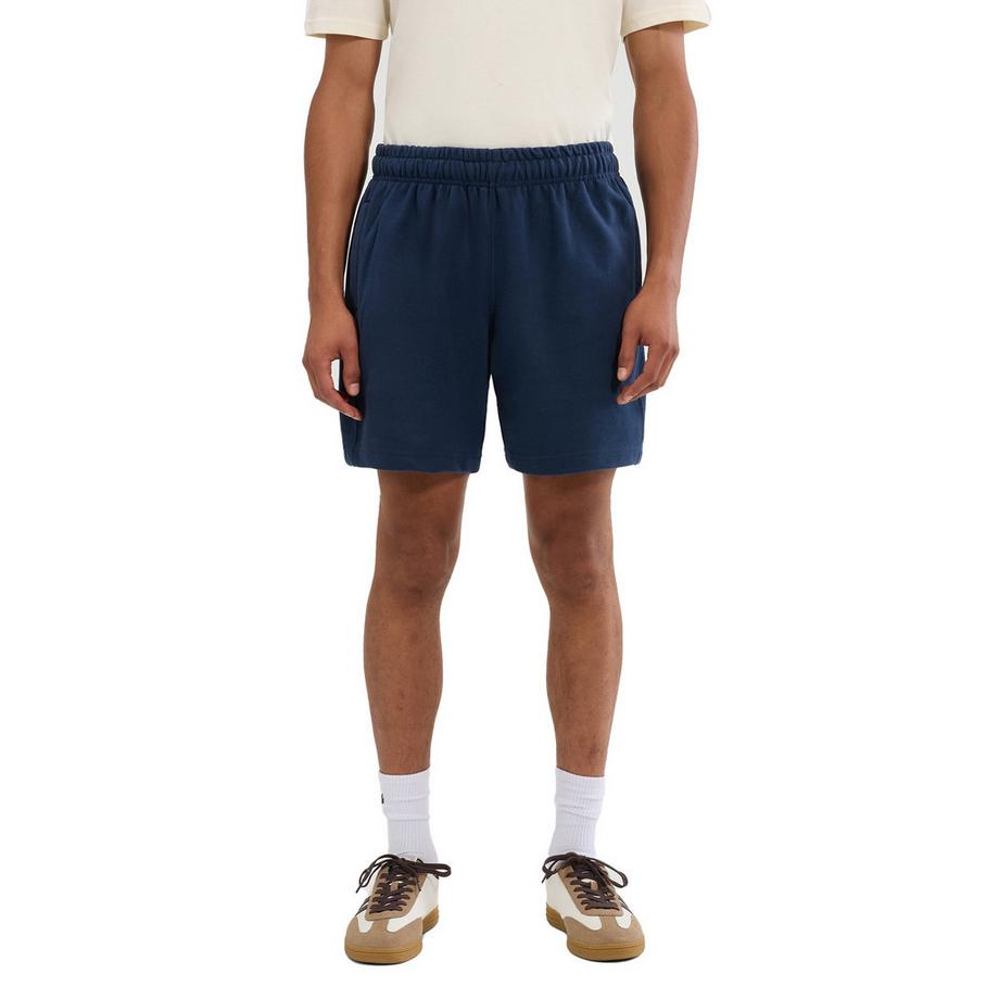 Ellesse Zanica Comfort Fit Shorts  