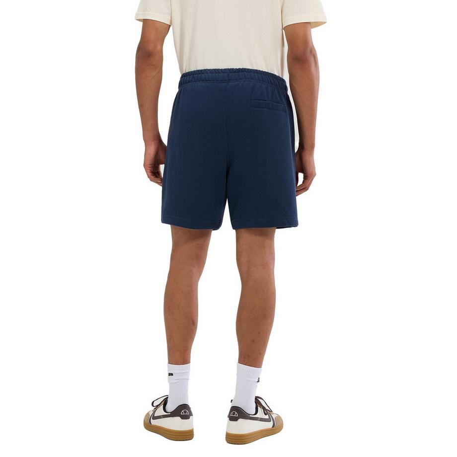 Ellesse Zanica Comfort Fit Shorts  