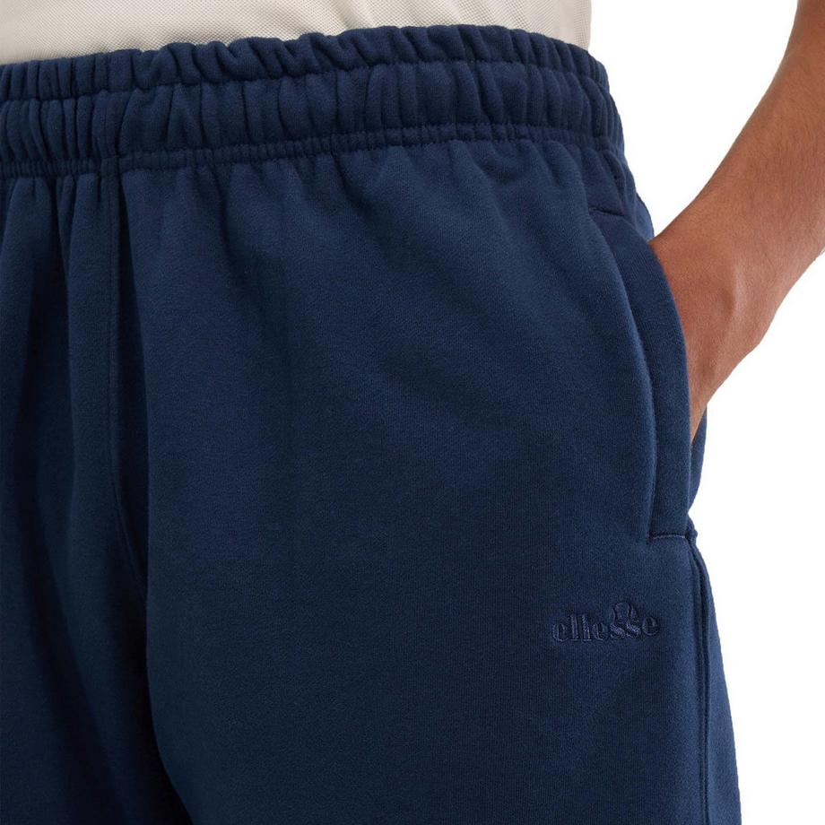 Ellesse Zanica Comfort Fit Shorts  