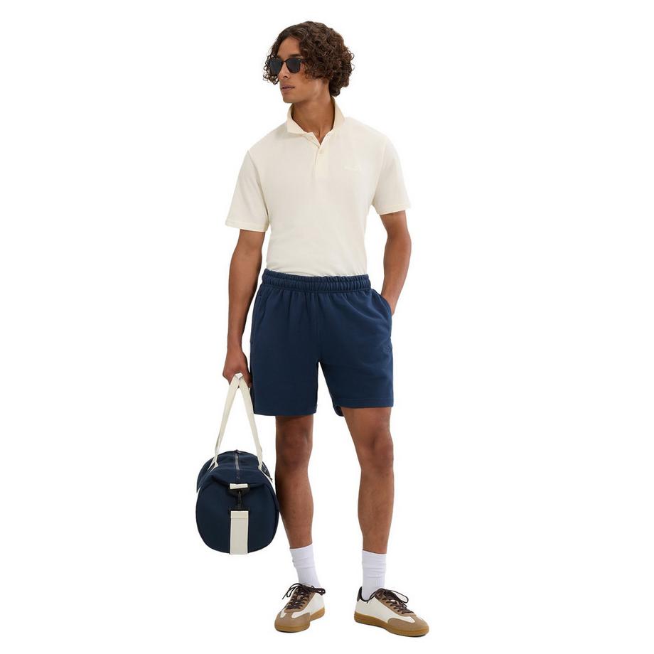 Ellesse Zanica Comfort Fit Shorts  