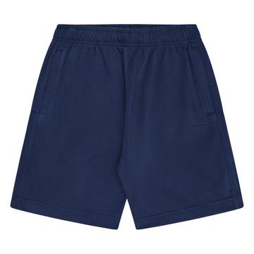 Shorts  Bequem sitzend-Zanica Short