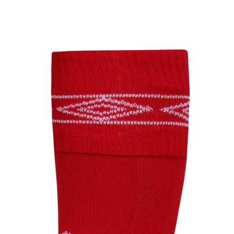 Umbro Diamond Gamaschen  