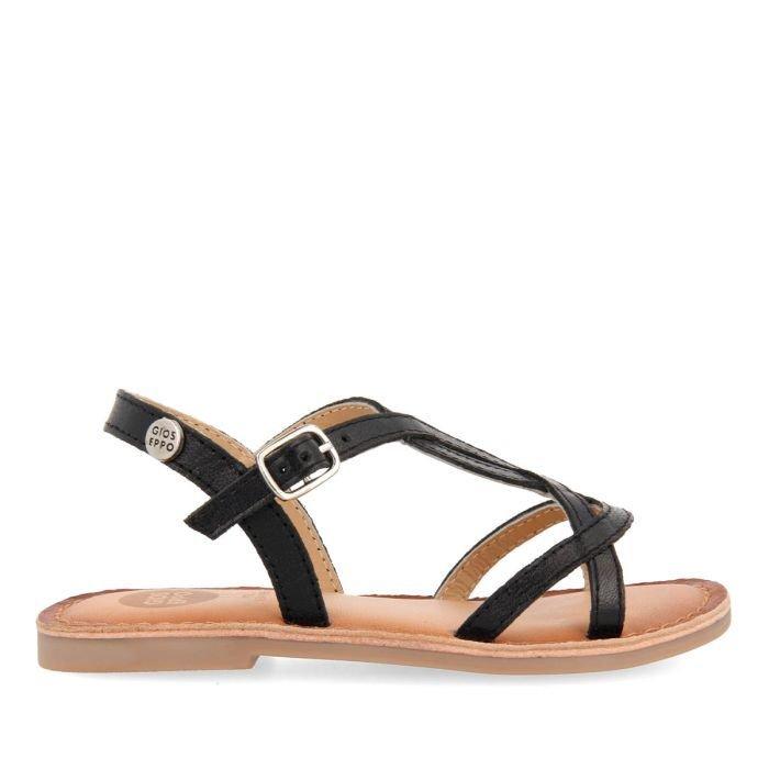 BIRKENSTOCK Sandali Bassi Bambini