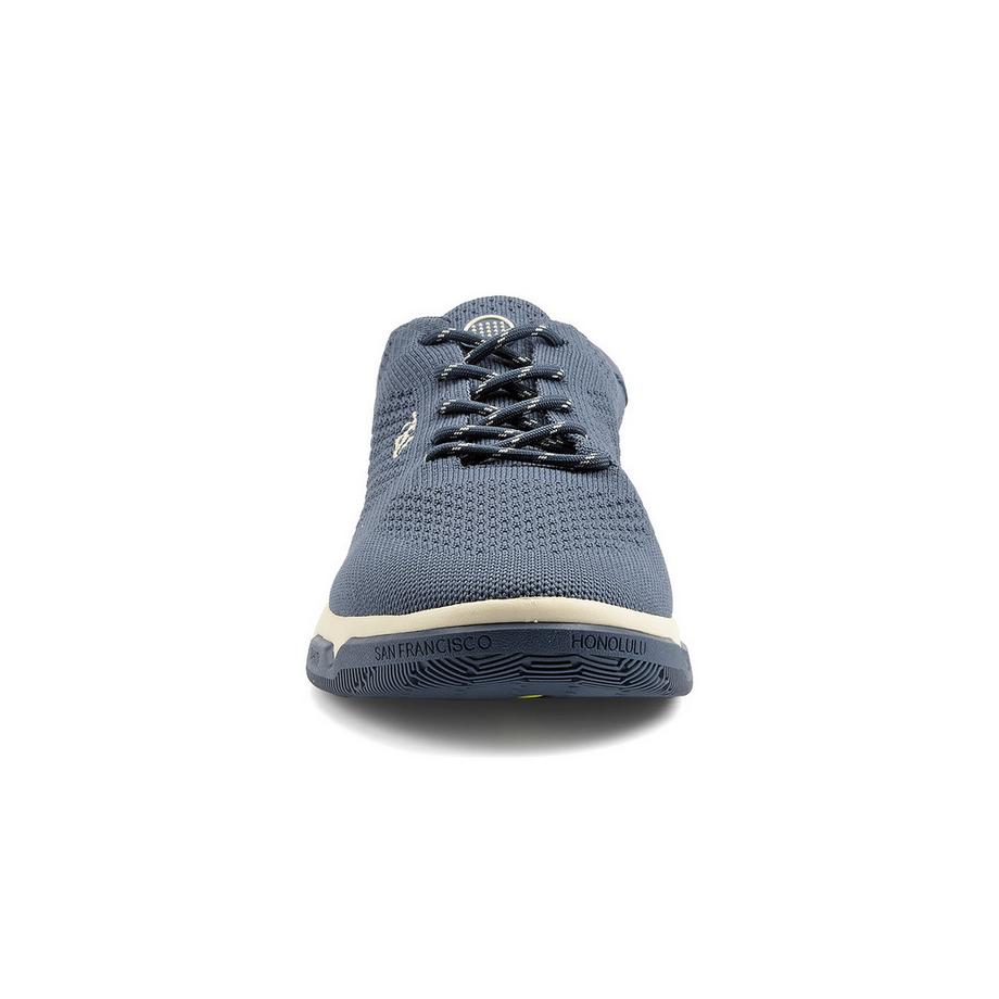 Tbs Gueknit Scarpe Stringate  