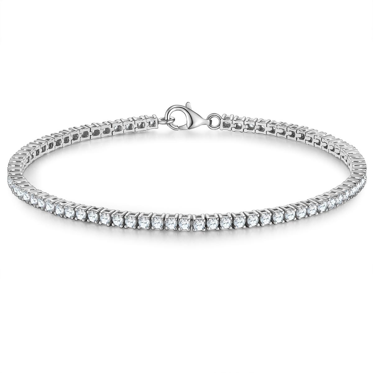 Trilani  Femme Bracelet 